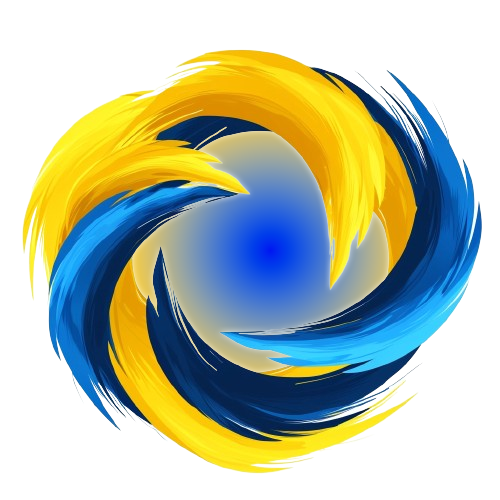 Українці разом